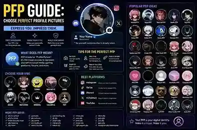 PFP