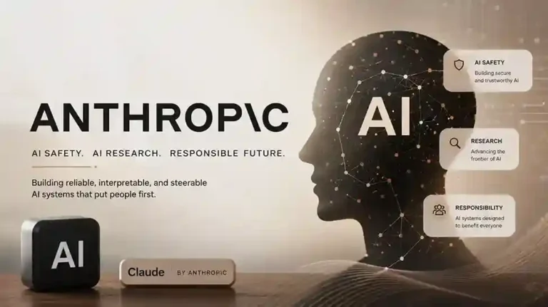 Anthropic
