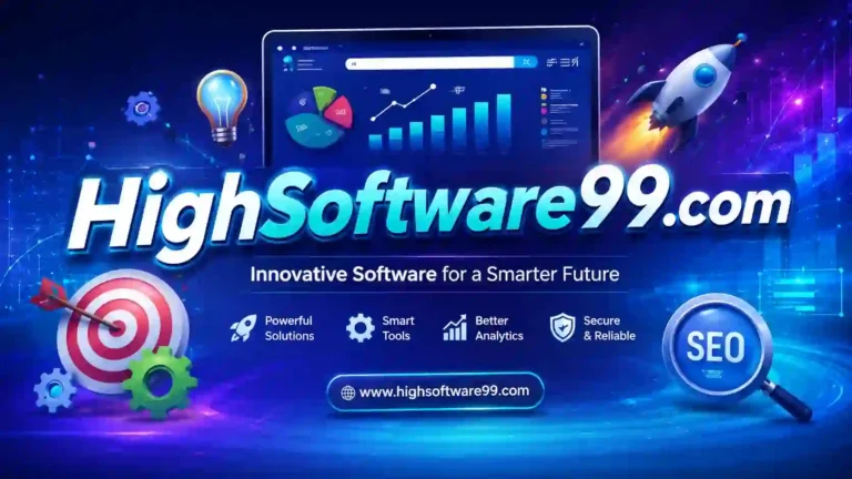 highsoftware99.com