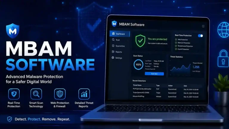 mbam software